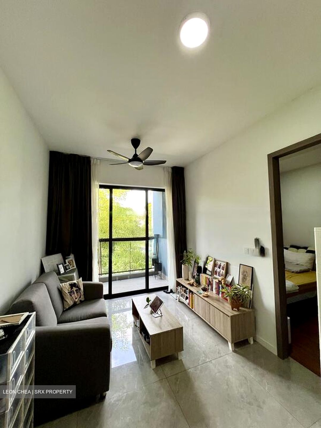 Kent Ridge Hill Residences (D5), Apartment #446847061